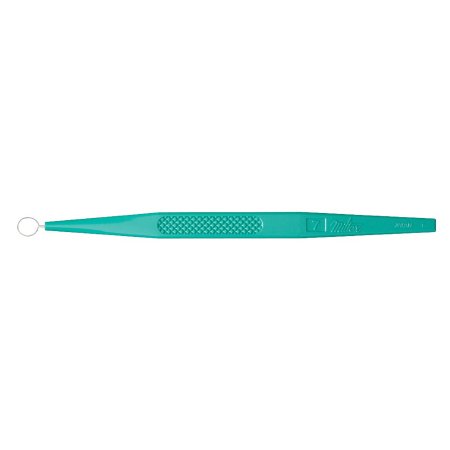 Curette Dermal SS Tip Disposable Sterile Miltex® .. .  .  